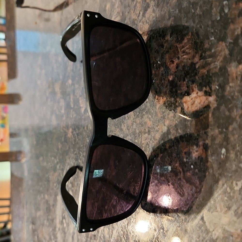Oakley Holbrook Sunglasses